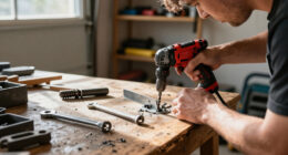 Need To Remove A Stuck Fastener? Try This $4.20 HSS Extractor Set