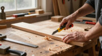New Klein Tools Limited Edition 2-In-1 Utility Knife