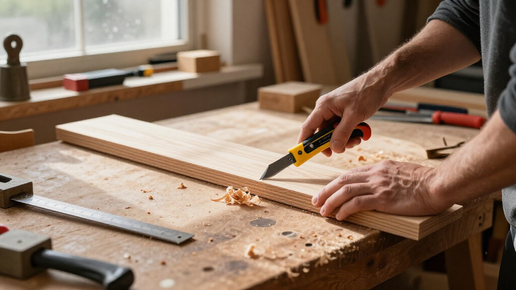 New Klein Tools Limited Edition 2-In-1 Utility Knife
