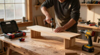 Prime Day Coupon: Save On Dewalt, Milwaukee, Makita, More (Ends 10/6/26)
