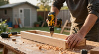Readers’ Top Tool Buys Last Month