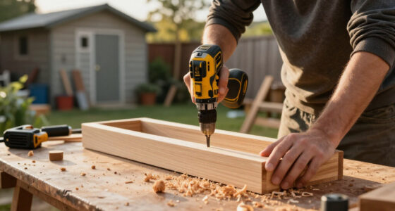 Readers’ Top Tool Buys Last Month