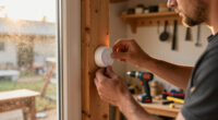 Ring Wired Doorbell Pro (3rd Gen) Discontinued? The Closest Current Alternatives