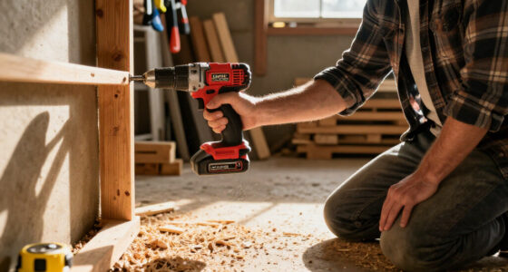 What Comes In The RYOBI ONE+ 18V Drill/Driver Kit For $108.95?