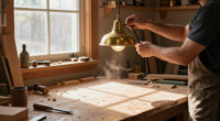 Your Curated Finds — Pendant Lights